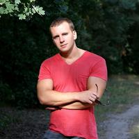 Отзыв от Тимур - DTV виза