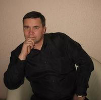 Отзыв от Вячеслав - виза ДТВ